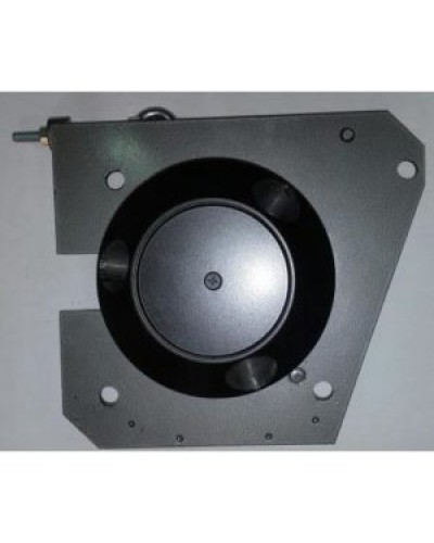 Механизм турникета Т4 Ростов-Дон в Хасавюрте Калитки Pintop.ru