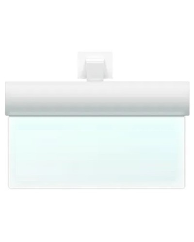 Табло М-24-УЛЬТРА Лестница вправо вниз (универсальное крепление) (ИП Раченков А.В.) в Хасавюрте Оповещатели Pintop.ru