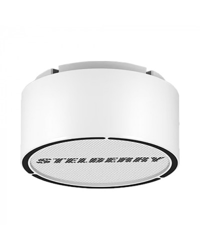 Громкоговоритель STELBERRY F-310W в Хасавюрте Акустические системы Pintop.ru