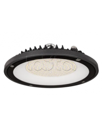 Светильник LED ДСП 4020 150Вт 4000К IP65 GENERICA IEK (LDSP0-4020-150-4000-K02-G) в Хасавюрте Светильники Pintop.ru