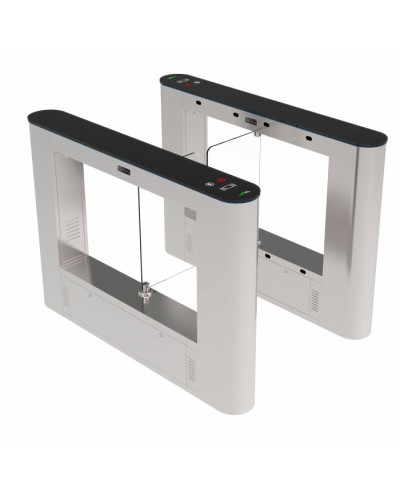 Турникет Блокпост РСП 600 в Хасавюрте Турникеты Pintop.ru