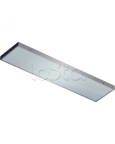 Светильник INNOLUX 92 555 ДВО-16-С-30-3K-IP54-DALI в Хасавюрте Светильники Pintop.ru