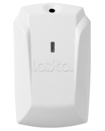 Изолятор короткого замыкания Теко Астра-А ИЛС в Хасавюрте Дополнительное оборудование для ОПС Pintop.ru