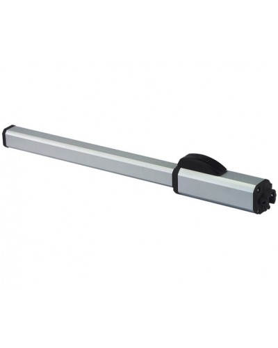 Привод гидравлический линейный Faac 422 CBAC (10420077) в Хасавюрте Автоматизация ворот Pintop.ru