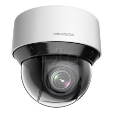 IP-камера видеонаблюдения поворотная купольная Hikvision DS-2DE4A425IWG-E