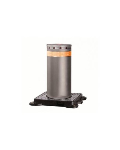 Блокиратор дорожный автоматический J275 HA V2 Faac 116006 в Хасавюрте Запчасти для шлагбаумов и автоматики Pintop.ru