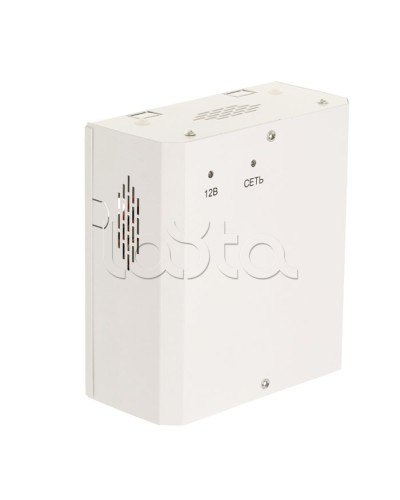 Блок бесперебойного питания SLT ББП-30 М Econom в Хасавюрте Устройства защиты операционных процессоров (ОПС) Pintop.ru