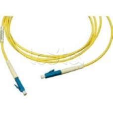 Патч-корд оптический LANMASTER LAN-SC-SC/OM3-20