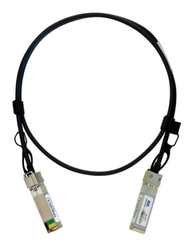 Адаптер соединительный Gigalink GL-CC-SFP-050 в Хасавюрте Проходные адаптеры Pintop.ru