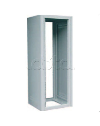 Шкаф-стойка TOA CR-15 в Хасавюрте Системы оповещения и трансляции TOA Pintop.ru