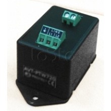 Трансформатор изолирующий с грозозащитой для "витой пары" Инфотех AVT-PTW720