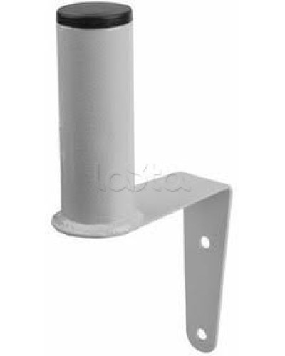 Кронштейн 10см Облегченный (для эфирных и Wi-Fi антенн) Москва-1 REXANT (34-0583) в Хасавюрте Кронштейны для сетевого оборудования Pintop.ru