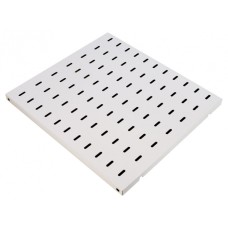 Полка перфорированная 450мм ЦМО СВ-45