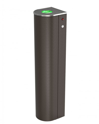 Картоприемник Ростов-Дон Ростов-Дон КПМ в Хасавюрте Картоприемники для турникетов Pintop.ru