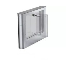 Модуль турникета крайний Oxgard Praktika T-08-SM-R-660-LED (Mifare)