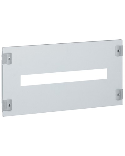 Панель лицевая Legrand 020810 в Хасавюрте Аксессуары для стоек и шкафов Pintop.ru