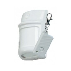 GSM-сигнализация Сибирский Арсенал Express-GSM