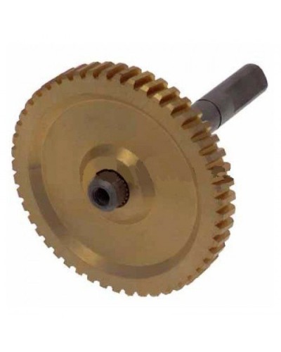 Шестерня ведущая OPS001 Came 119RIB005 в Хасавюрте Запчасти для шлагбаумов и автоматики Pintop.ru