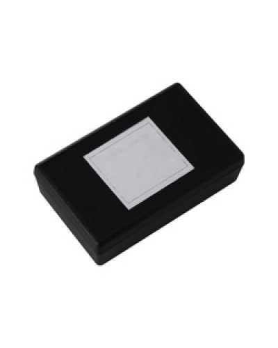 Плата AccordTec ML-194.03 box box в Хасавюрте Дополнительное оборудование для СКУД Pintop.ru