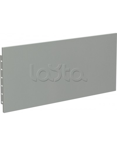 FORMAT Панель бок. разделит. 150х400 (2шт/компл) IEK (YKM40D-FO-VSS-015-040) в Хасавюрте Аксессуары для стоек и шкафов Pintop.ru