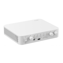 IP-усилитель iFlow F-NA-A80VB