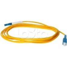 Патч-корд оптический TWT-LC-SC/OM1-1.5