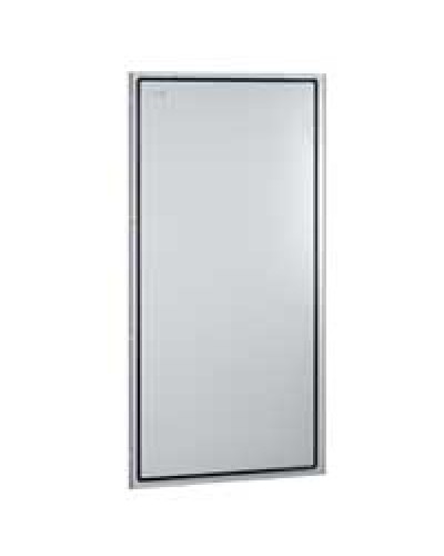 Панель Legrand 020859 в Хасавюрте Аксессуары для стоек и шкафов Pintop.ru