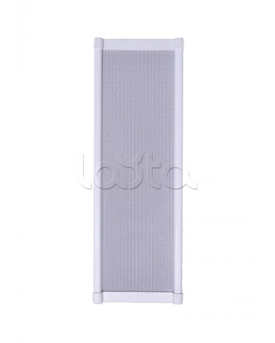 Оповещатель уличный ТРОМБОН ГЛАГОЛ К-10 в Хасавюрте Система оповещения и трансляции Pintop.ru