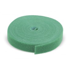 Лента (липучка) Cabeus ROL-5X16-GN