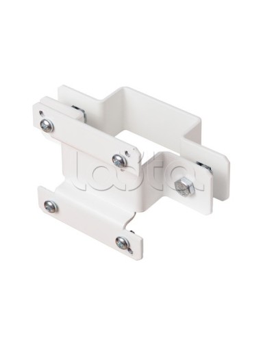 Кронштейн КТ-2650 для ИКС-1 и ИД Полисервис Кронштейн КТ-2650 в Хасавюрте Дополнительное оборудование для ОПС Pintop.ru