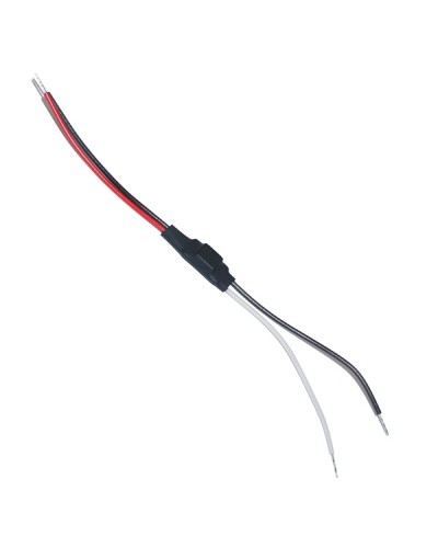 Модуль подключения нагрузки Болид МПН в Хасавюрте Охранно-пожарное оборудование Pintop.ru