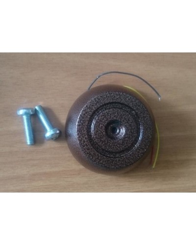 Видеомодуль Activision AVC-203 (PAL) Медь в Хасавюрте Вызывные аудиопанели малоабонентные Pintop.ru