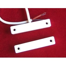 Датчик положения Магнито-Контакт ДП 102-2