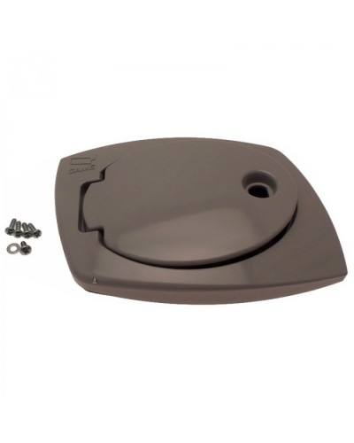 Дверца разблокировки FE 40230, FE 4024 Came 119RID358 в Хасавюрте Запчасти для шлагбаумов и автоматики Pintop.ru