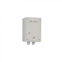 Блок питания стабилизированный SLT БПС-12/3-У