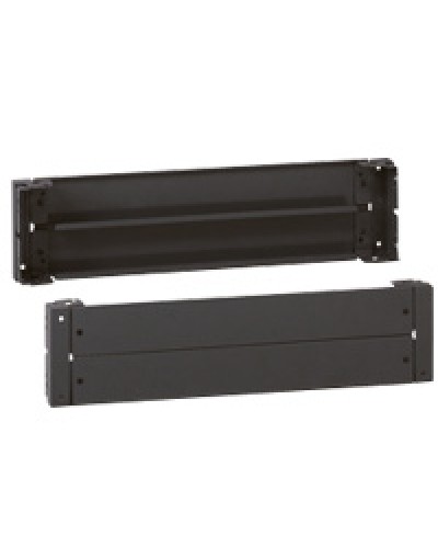 Комплект для цоколей 600х100 мм Legrand (047656) в Хасавюрте Цоколи для шкафов и стоек Pintop.ru