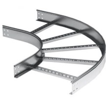 Угол горизонтальный DKC (LIC5360KZL)