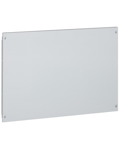 Панель лицевая Legrand 020945 в Хасавюрте Аксессуары для стоек и шкафов Pintop.ru