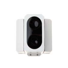 Извещатель пожарный Плазма-Т С300ИПДЛ100м