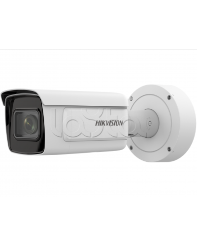 IP-камера видеонаблюдения в стандартном исполнении Hikvision iDS-2CD7A26G0/P-IZHSY(2.8-12mm)(C) в Хасавюрте IP-камеры Pintop.ru