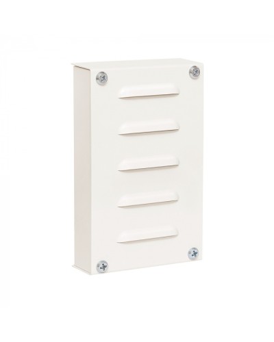 Звуковой оповещатель SLT Марс 24-ЗУ в Хасавюрте Оповещатели Pintop.ru