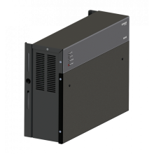 Усилитель линейный Sonar SMPA-100