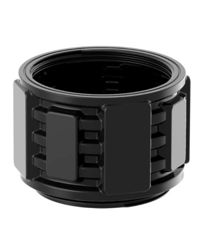 Удлиняющая секция КН-780 (М) Промрукав в Хасавюрте Аксессуары для кабель-канала Pintop.ru