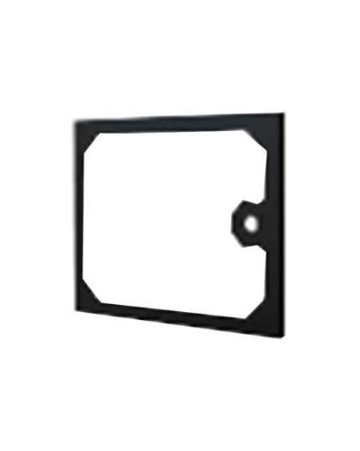 Дверь со стеклом Smartec ST-AC001GD в Хасавюрте Дополнительное оборудование для СКУД Pintop.ru