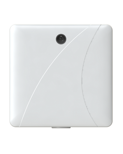 Реле управления 230В Риэлта Ri-RC-1 в Хасавюрте Адресные системы пожарной сигнализации Pintop.ru