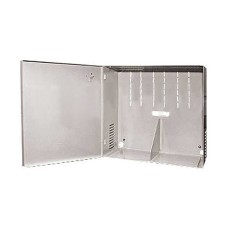 Отсек аккумуляторный Бастион АО 2/40