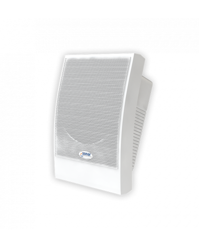 Громкоговоритель настенный, 3 Вт Sonar SWP-103 в Хасавюрте Система оповещения и трансляции Sonar Pintop.ru