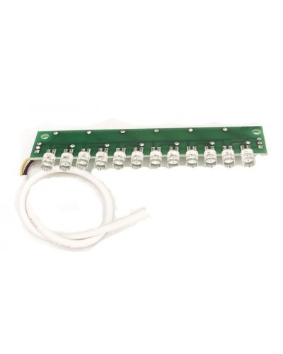 Модуль Ростов-Дон Модуль Ind v3 в Хасавюрте Дополнительное оборудование для СКУД Pintop.ru