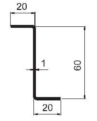 Комплект наличника внутреннего Vizit КНВЦ-20-210(250) в Хасавюрте Многоабонентные системы Pintop.ru