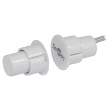 Магнитоконтактный датчик Smartec ST-DM030NO-WT